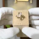 ش ح