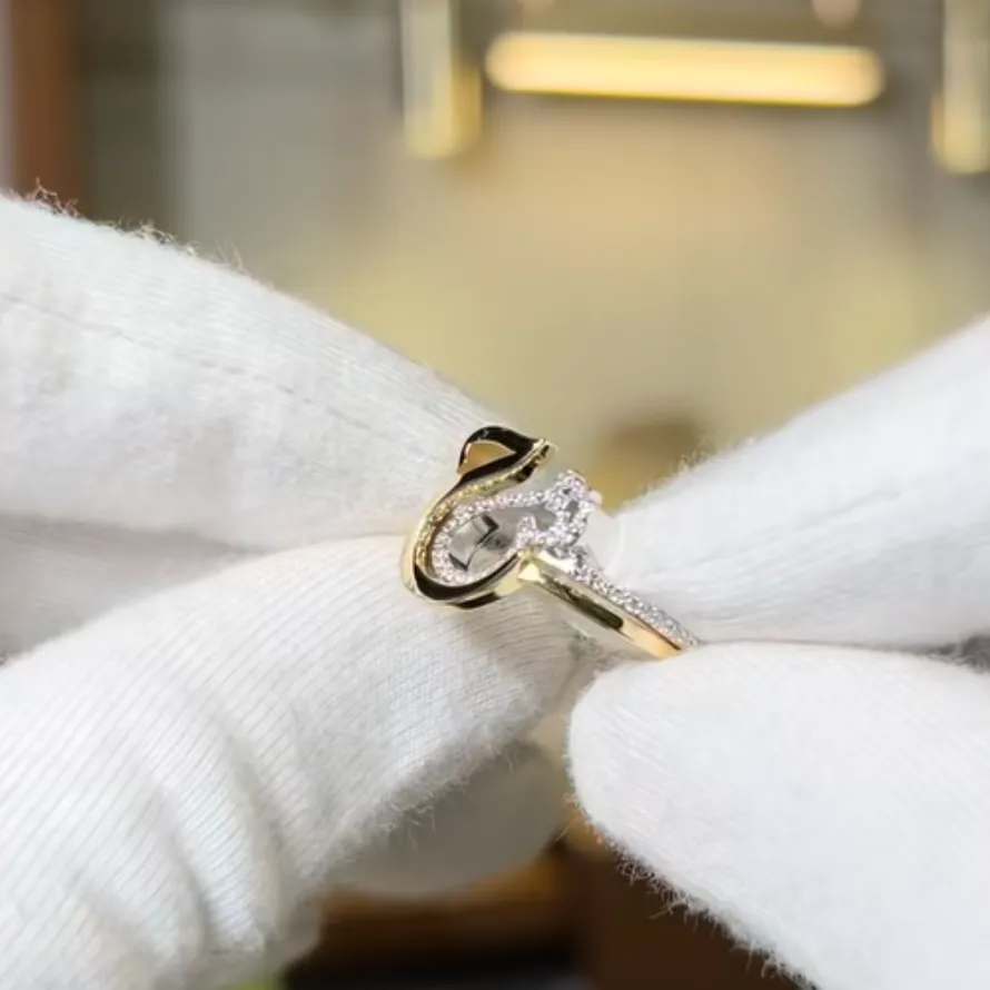 ش ح