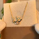 ماسة