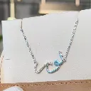 نور