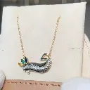 ز ي ن