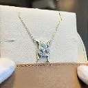 H ه