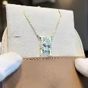H ه