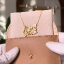 عبد البسيط