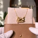 عبد البسيط