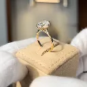 simply ring