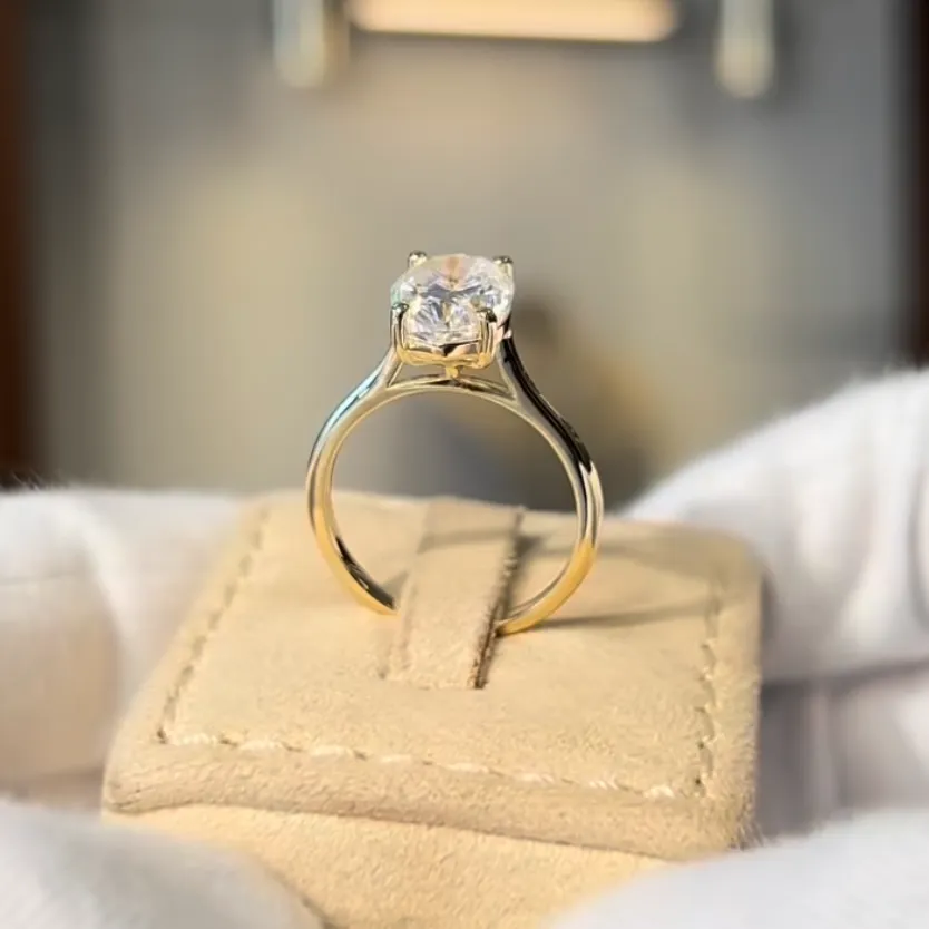 simply ring