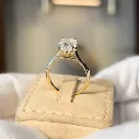 simply ring
