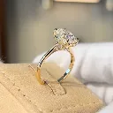 simply ring