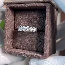 Aurora Ring