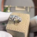 Aurora Ring