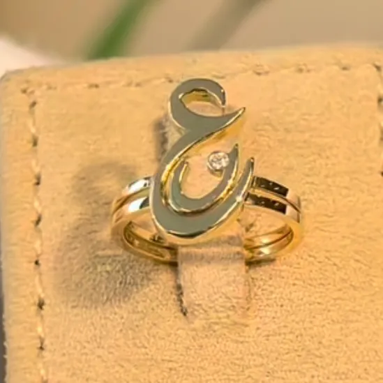 ن ع