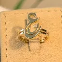 ن ع