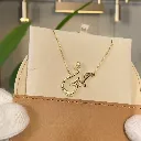 حبي