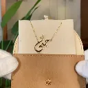 حبي
