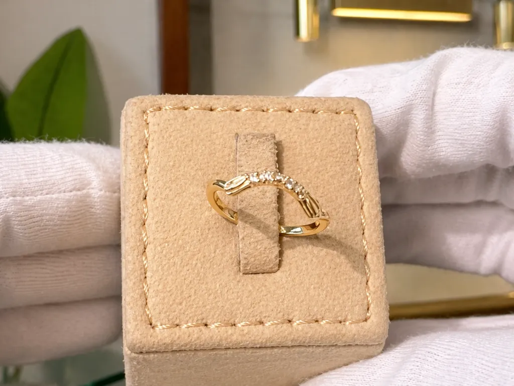 The Simple Elegance Band
