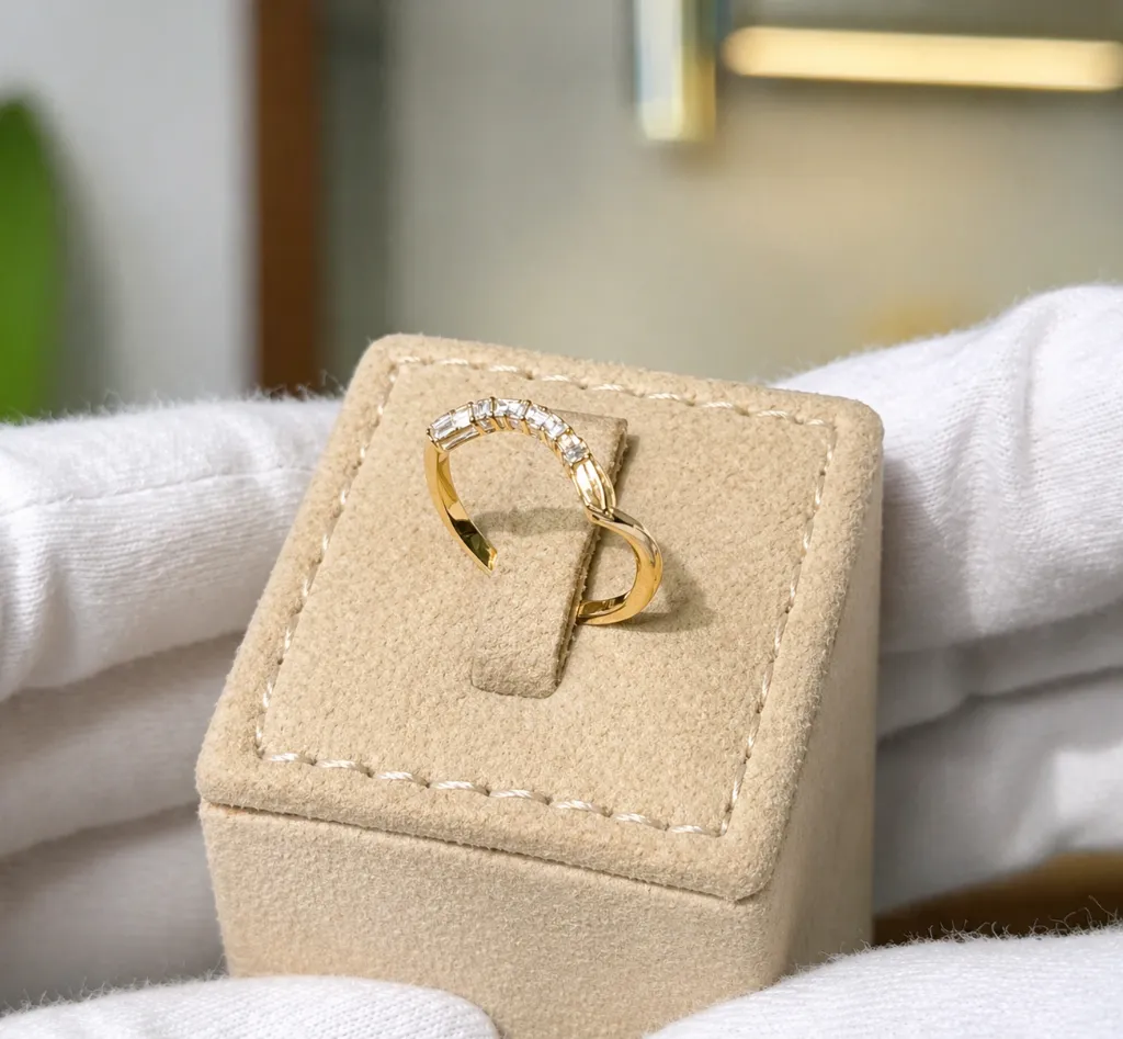 The Simple Elegance Band