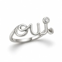 Oui Ring