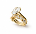 The Reem Ring Set