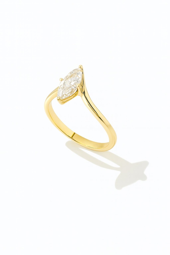 The Maria Ring 