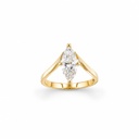 The Maria Ring 