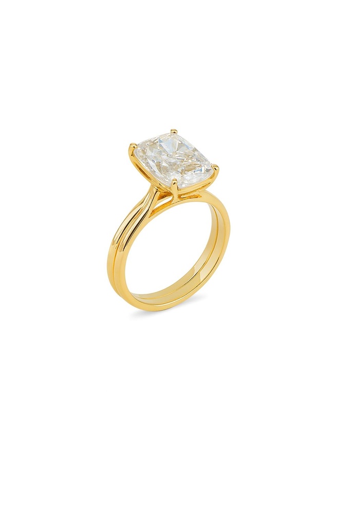 The Dana Ring