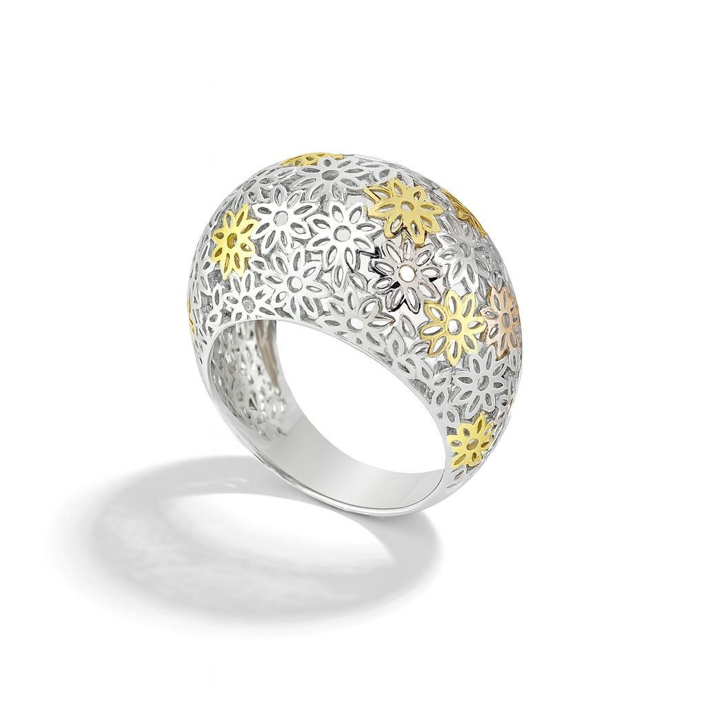 The Enaya Ring
