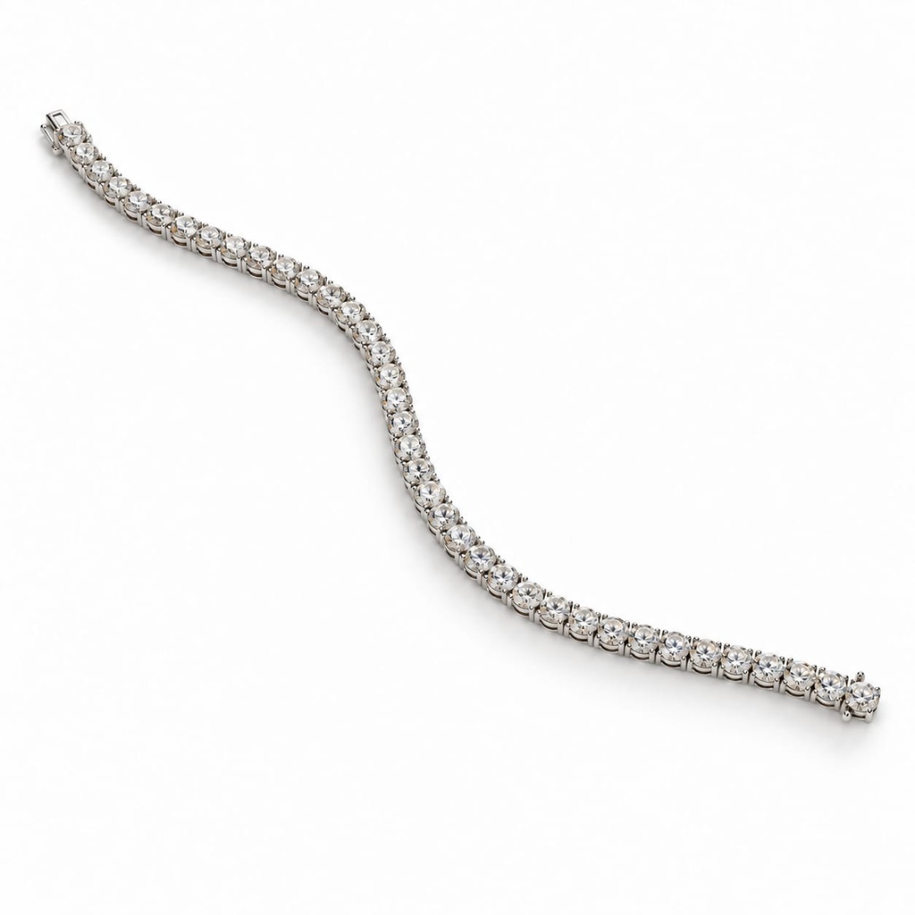 Tennis Bracelet