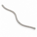 Tennis Bracelet
