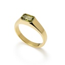 The Natural Beauty Ring