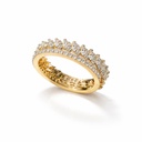 LGD Pure Elegance Wedding Band