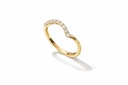 The Simple Elegance Band 
