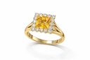 Aureus