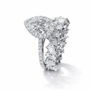 The Majestic Engagement Set