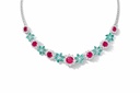 Christmas Necklace