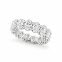 Aurora Ring