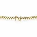 Hearts Braceletل م