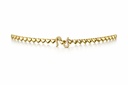 Hearts Braceletل م