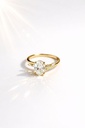 Albatross Ring