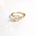 Albatross Ring