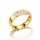 Siskin