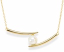 Pearl Beauty Necklace
