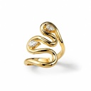Silk Ring