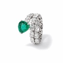 Touraco Ring
