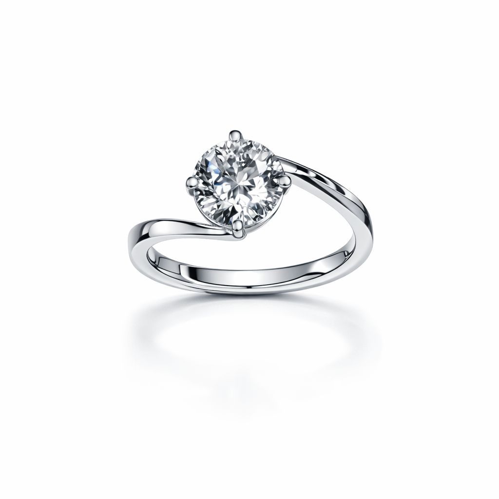 [ENG-ENR-02012] Linnet Ring