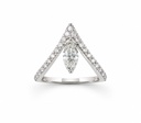Kite Apex Ring