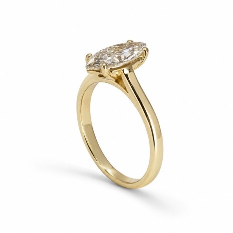 [ENG-ENR-02072] Altair Ring