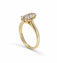 Altair Ring