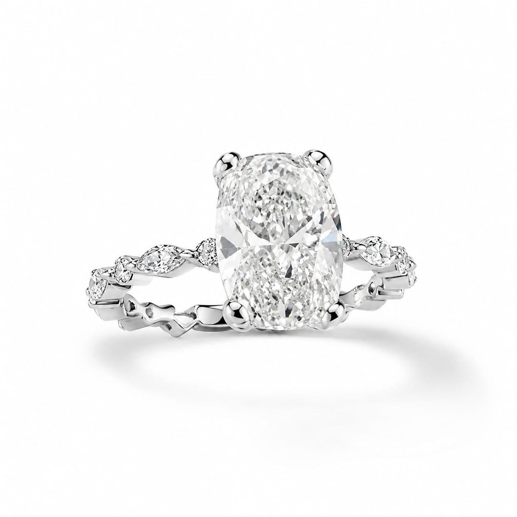 Sylph Ring