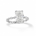Sylph Ring